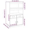 Miniatyrbilde av produktet 10 av 11