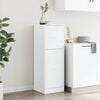Miniatyrbilde av produktet 3 av 10