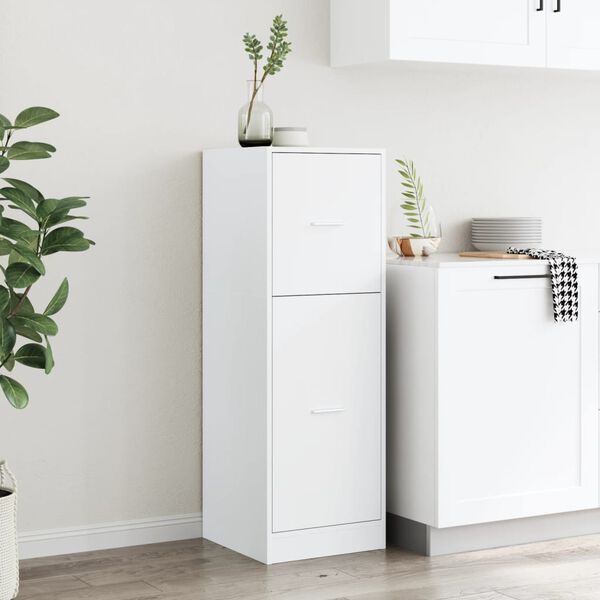Viser 3 av 10 produktbilde(r)