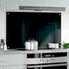 Miniatyrbilde av produktet 3 av 11