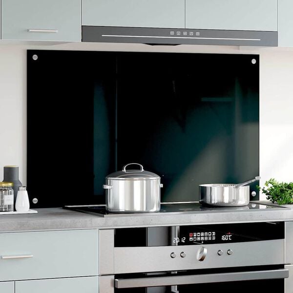 Viser 3 av 11 produktbilde(r)