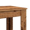 Miniatyrbilde av produktet 7 av 9