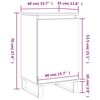 Miniatyrbilde av produktet 14 av 14