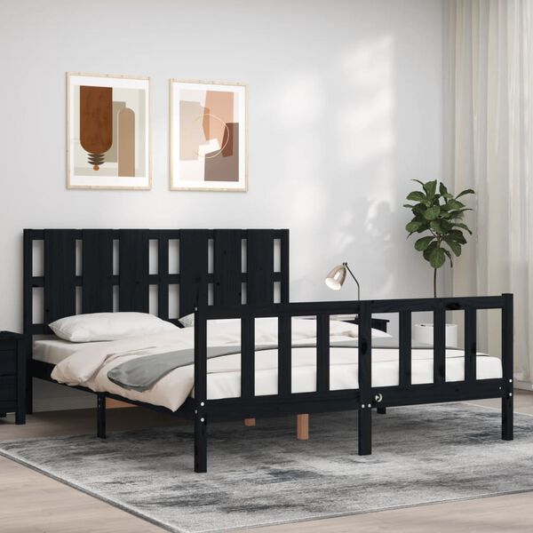 Viser 2 av 12 produktbilde(r)