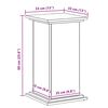 Miniatyrbilde av produktet 11 av 11