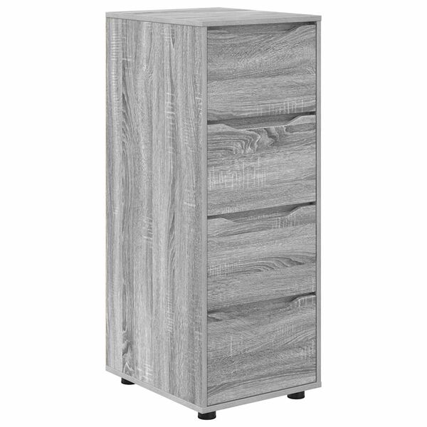 Viser 1 av 16 produktbilde(r)