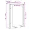 Miniatyrbilde av produktet 11 av 11