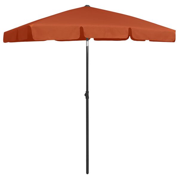 Viser 2 av 8 produktbilde(r)