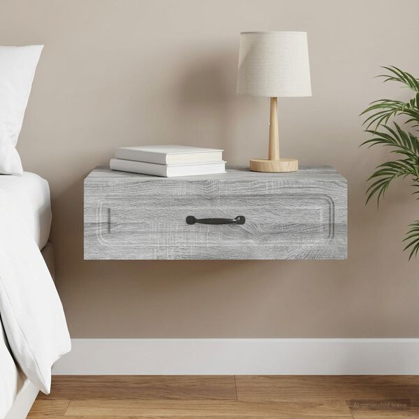 Viser 2 av 10 produktbilde(r)