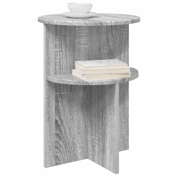 Viser 2 av 7 produktbilde(r)