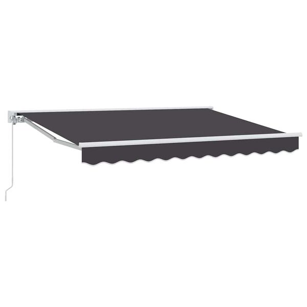 Viser 1 av 12 produktbilde(r)