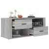 Miniatyrbilde av produktet 5 av 10