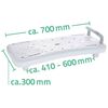 Miniatyrbilde av produktet 5 av 5