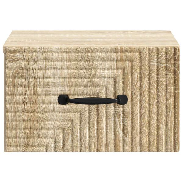 Viser 4 av 8 produktbilde(r)