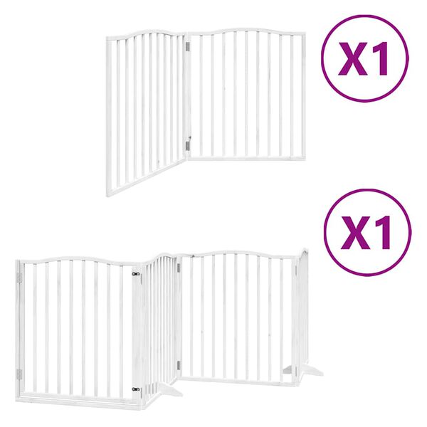 Viser 1 av 12 produktbilde(r)