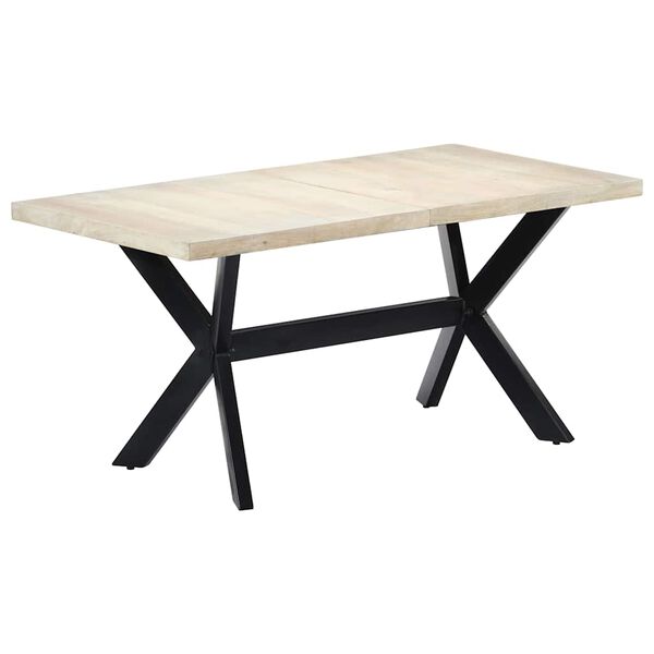 Viser 4 av 11 produktbilde(r)