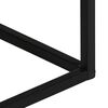 Miniatyrbilde av produktet 6 av 10