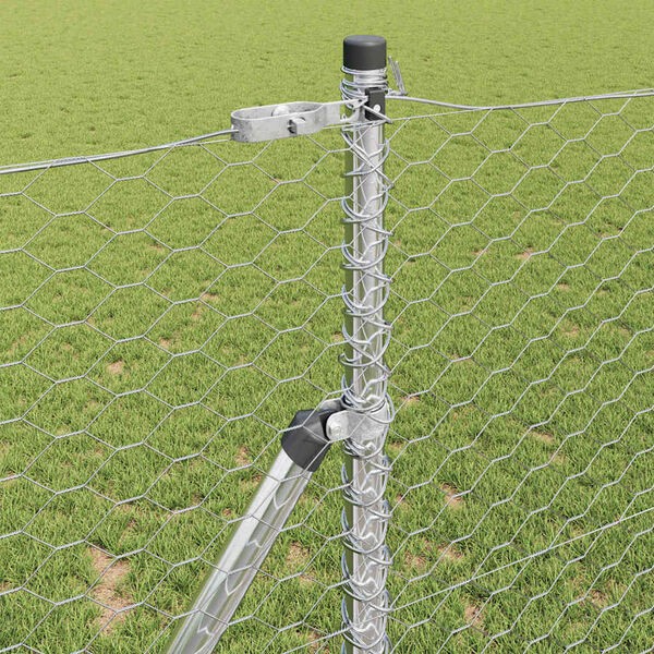 Viser 4 av 17 produktbilde(r)