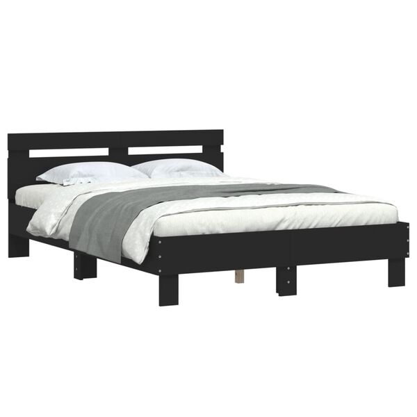 Viser 4 av 10 produktbilde(r)