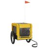 Miniatyrbilde av produktet 4 av 13