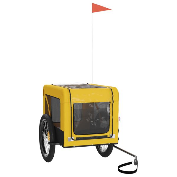 Viser 4 av 13 produktbilde(r)