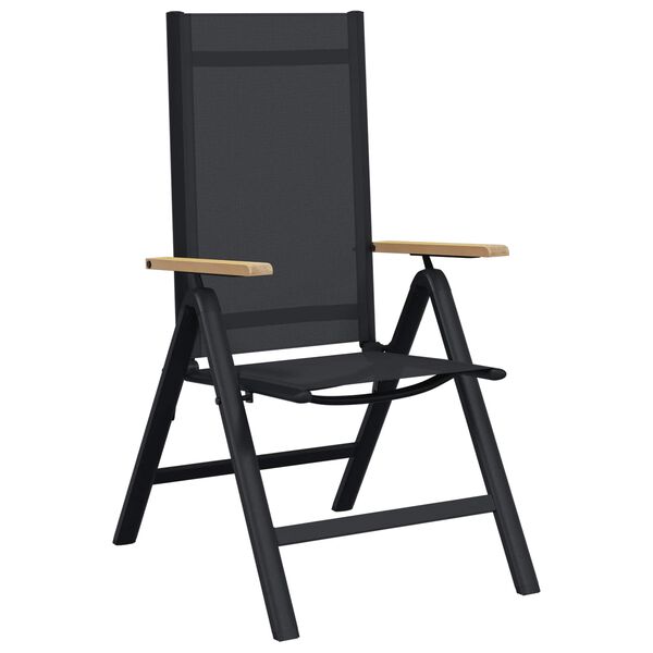 Viser 4 av 12 produktbilde(r)