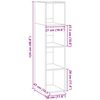 Miniatyrbilde av produktet 9 av 10