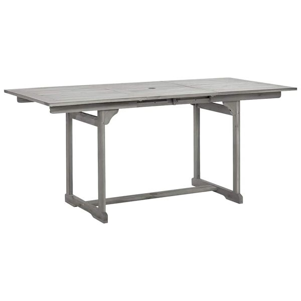 Viser 2 av 8 produktbilde(r)