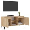 Miniatyrbilde av produktet 4 av 10
