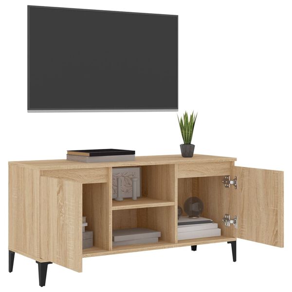 Viser 4 av 10 produktbilde(r)