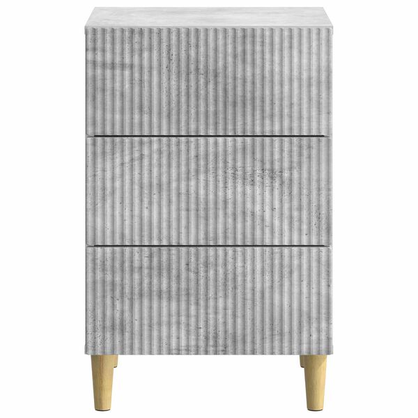 Viser 4 av 10 produktbilde(r)