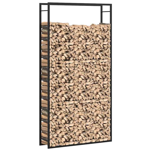 Viser 4 av 12 produktbilde(r)