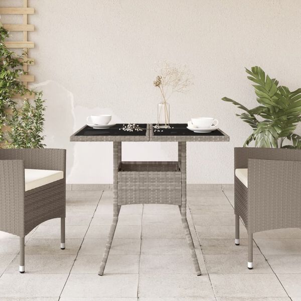 Viser 3 av 12 produktbilde(r)