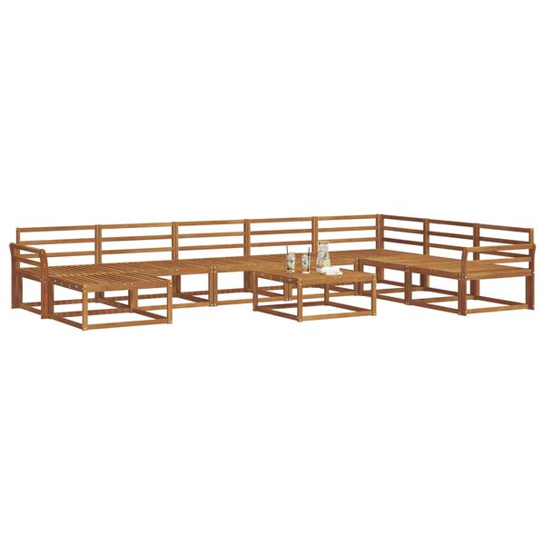 Viser 3 av 12 produktbilde(r)