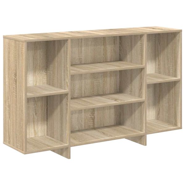 Viser 1 av 11 produktbilde(r)