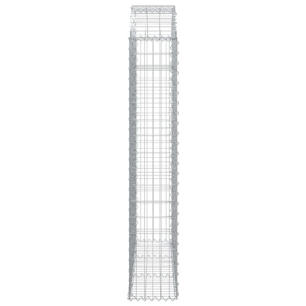 Viser 4 av 5 produktbilde(r)
