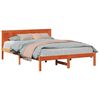 Wax_brown