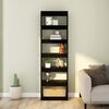 Miniatyrbilde av produktet 5 av 8