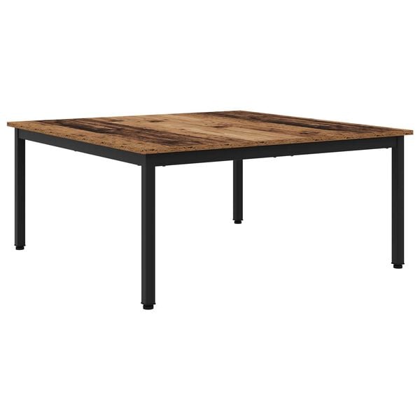 Viser 1 av 11 produktbilde(r)