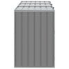 Miniatyrbilde av produktet 6 av 12