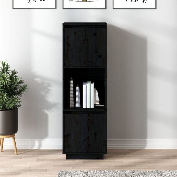 Viser 2 av 12 produktbilde(r)