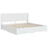 Miniatyrbilde av produktet 4 av 11