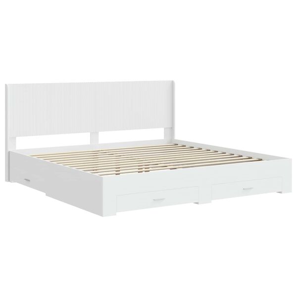Viser 4 av 11 produktbilde(r)