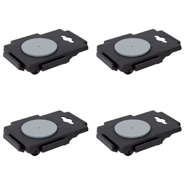 Viser 1 av 7 produktbilde(r)
