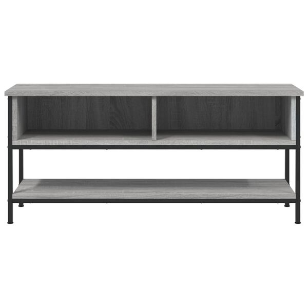 Viser 4 av 10 produktbilde(r)