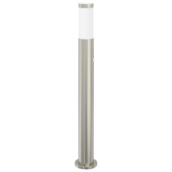Viser 4 av 11 produktbilde(r)