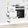Miniatyrbilde av produktet 3 av 13