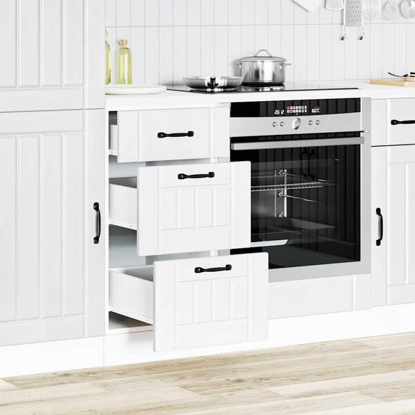 Viser 3 av 13 produktbilde(r)