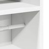 Miniatyrbilde av produktet 9 av 13