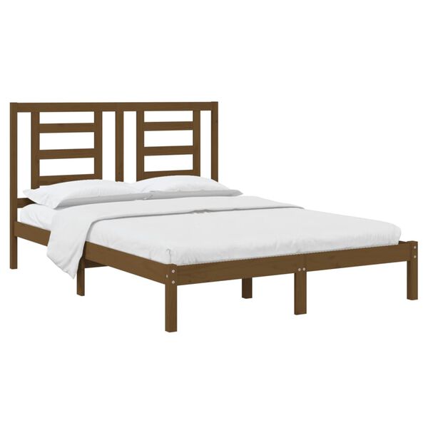 Viser 3 av 6 produktbilde(r)